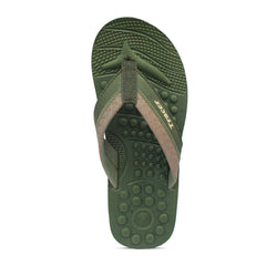 Acustep 01