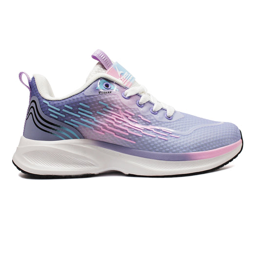 Tracer Shoes | Lavender | Women's Collection