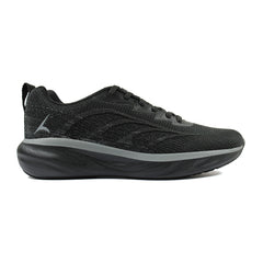 Tracer Shoes | Black | Men's Collection