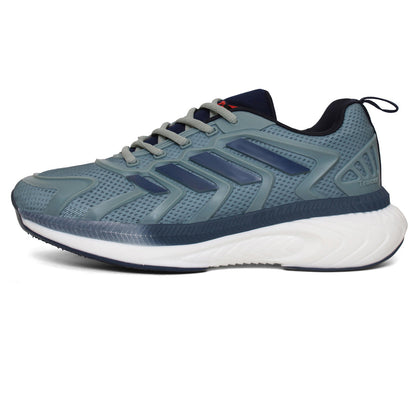 Tracer Steady 2371 French Blue Mens