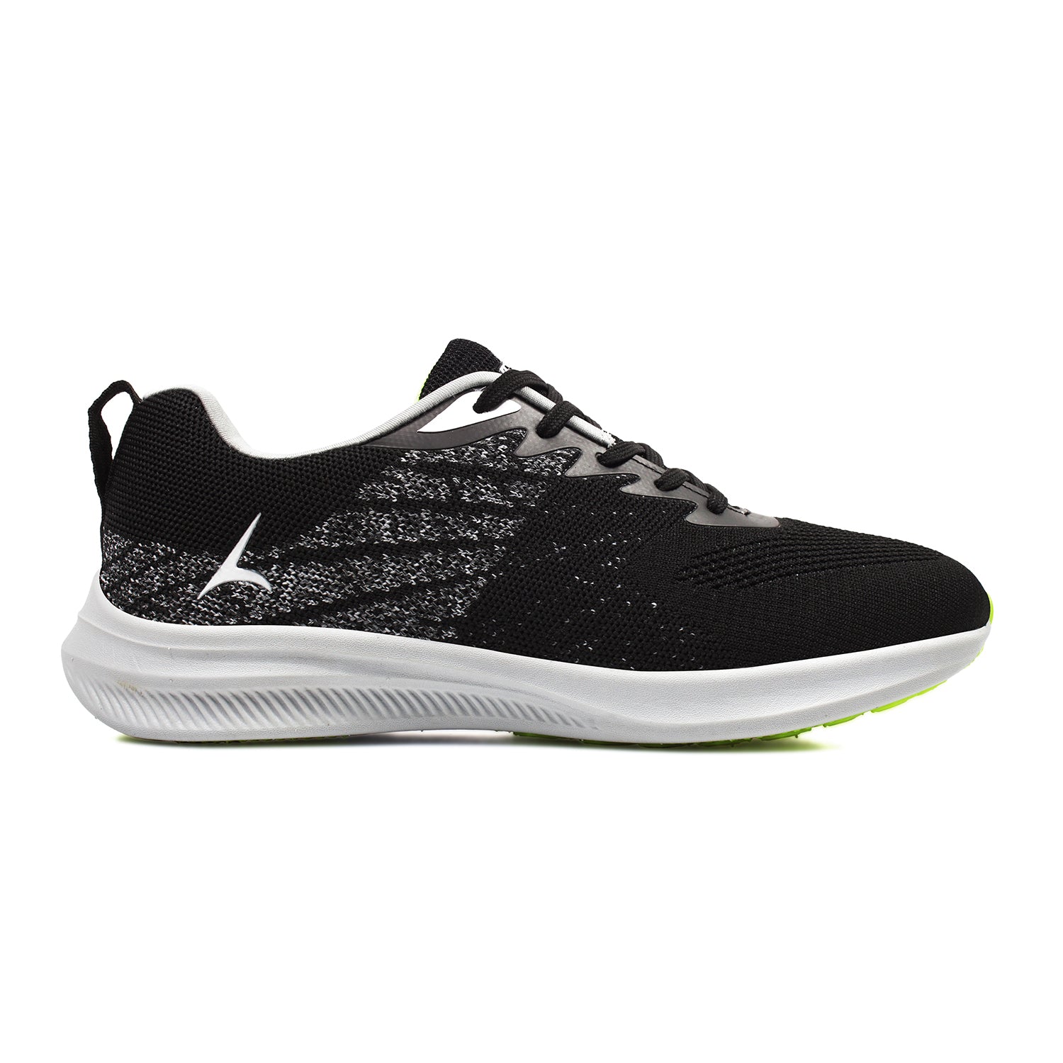 Tracer Flex 1741 Men's Casual Running Shoes - Main Image
