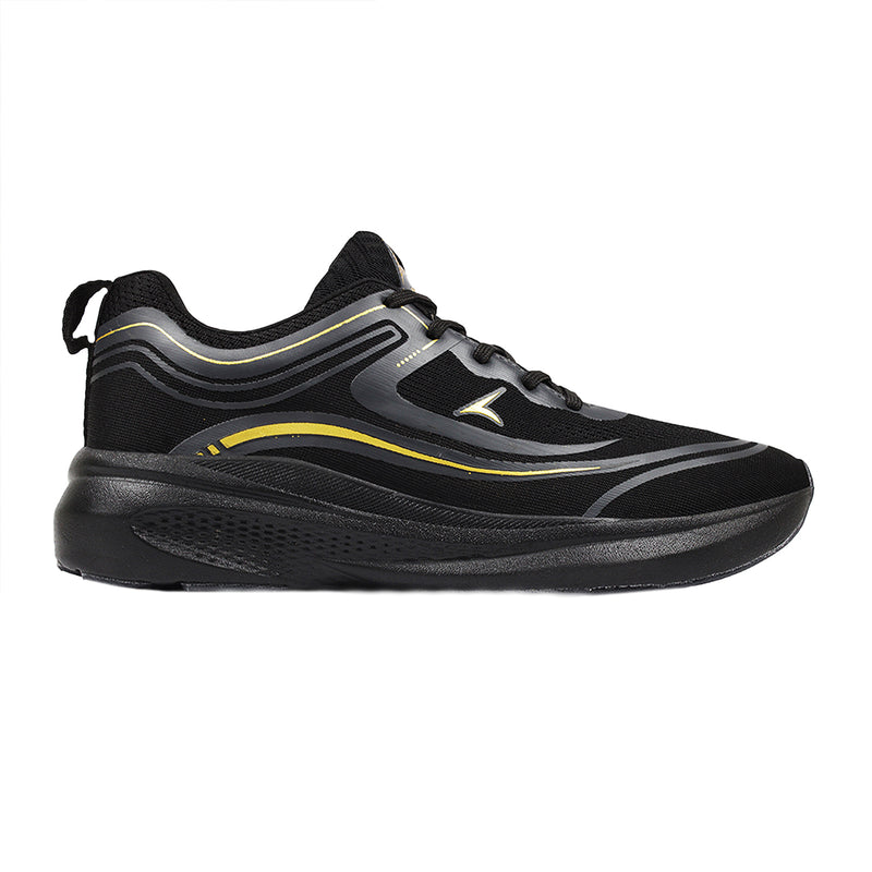 Hike Shoe Private Limited — image 2