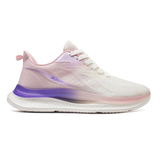 Tracer Shoes | Pink | Women's Collection