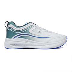Tracer Shoes | Grey | Men's Collection