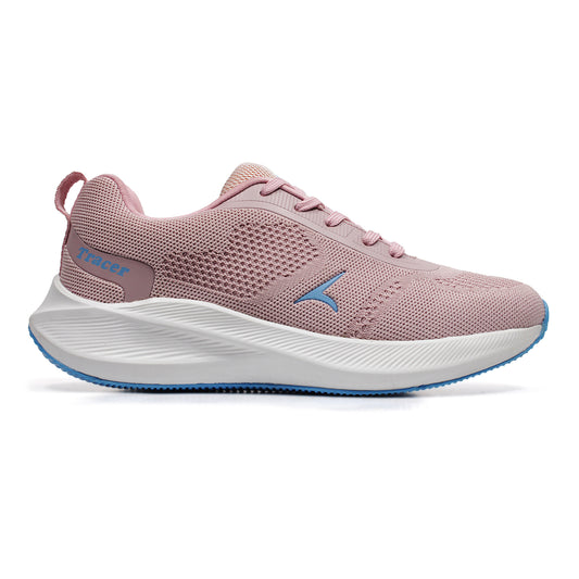 Tracer Shoes | Pink | Women's Collection