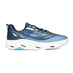 Blue Aero