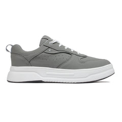 Tracer Shoes | Grey | Men's Collection
