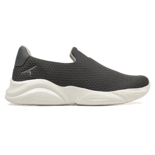 Tracer Shoes | Grey | Men's Collection