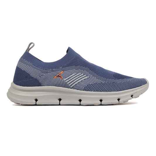 Tracer Shoes | Blue | Men's Collection