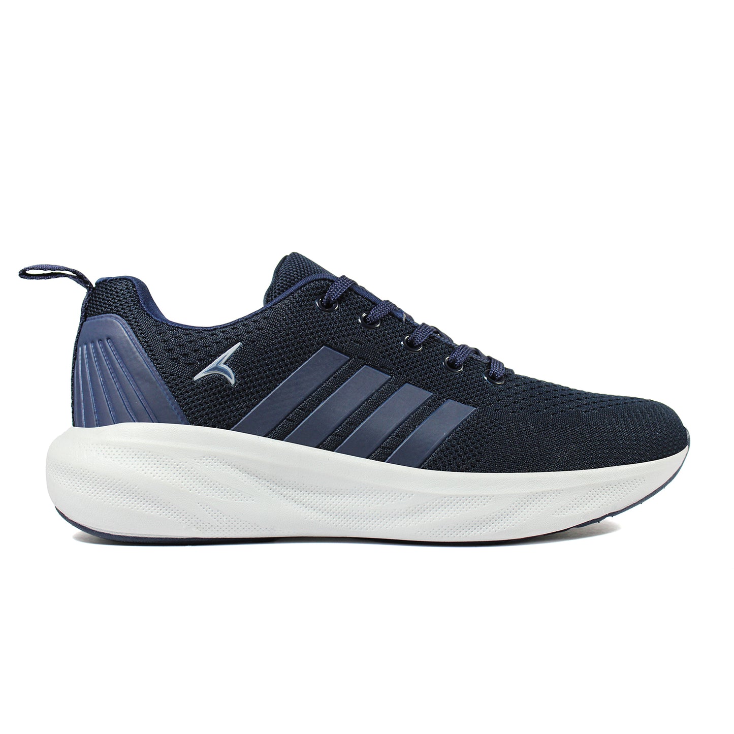Tracer Shoes | Navy | Men's Collection