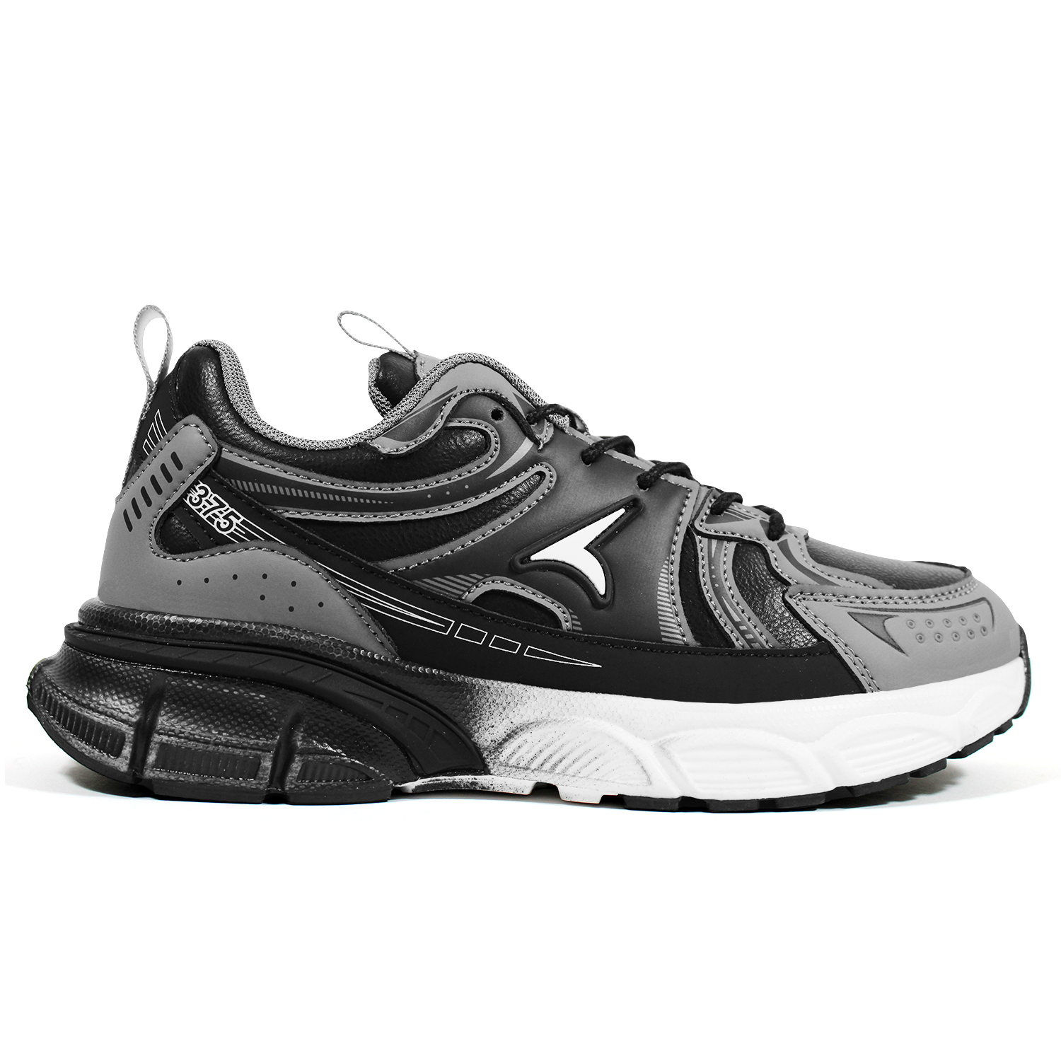 K- Footlance Mens Shoes | Sports Shoes | Running Shoes | Walking Shoes |  Training & Gym Shoes Outdoors For Men