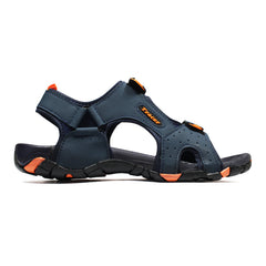 OD 05 Sandals