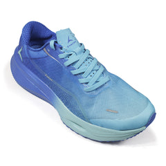 Tracer Shoes | Blue | Men's Collection