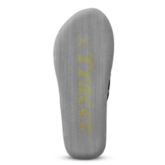 Tracer Slippers | Tan Brown | Men's Collection