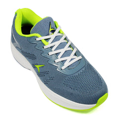 Tracer Men's Shoes French Blue