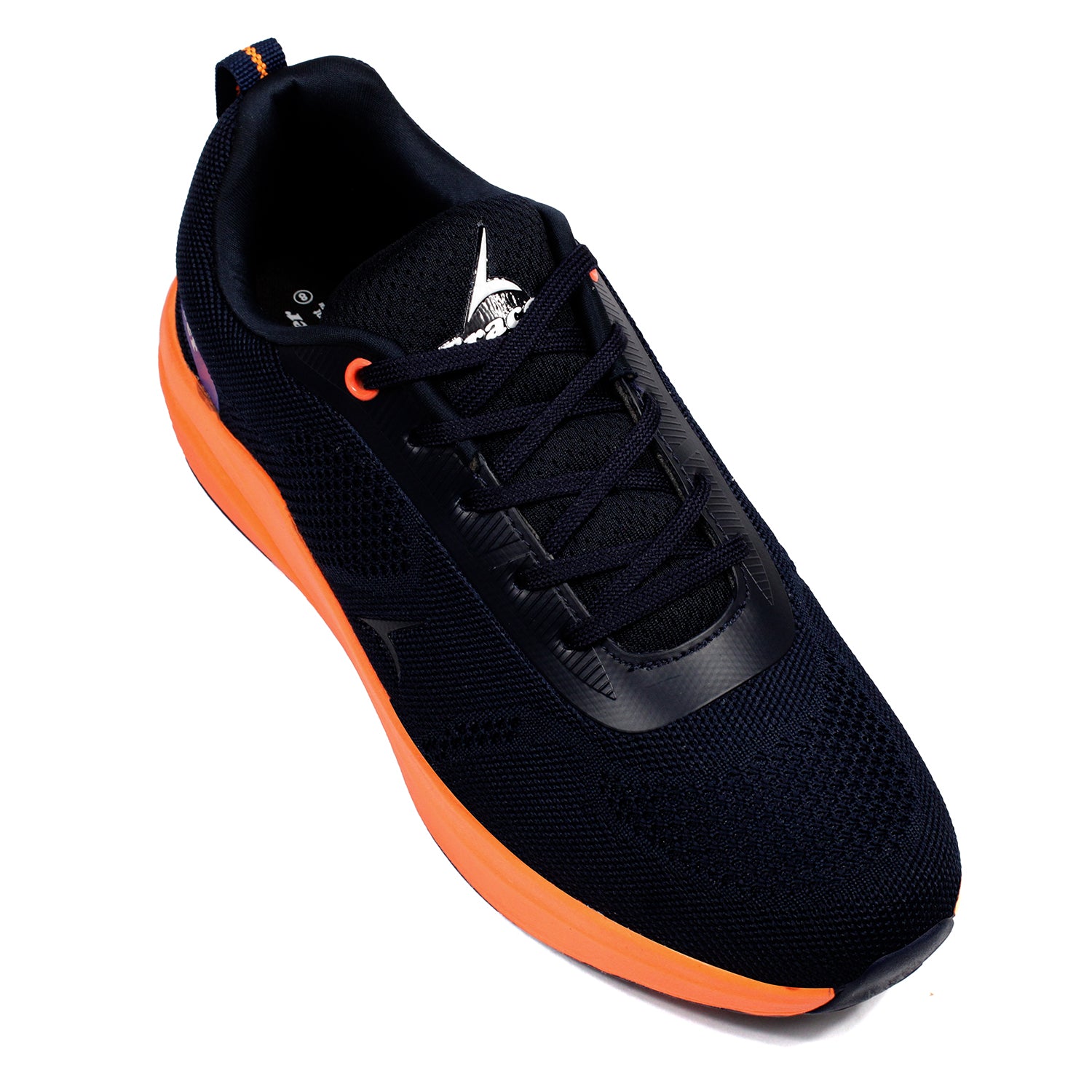 Tracer Shoes | Navy | Men's Collection
