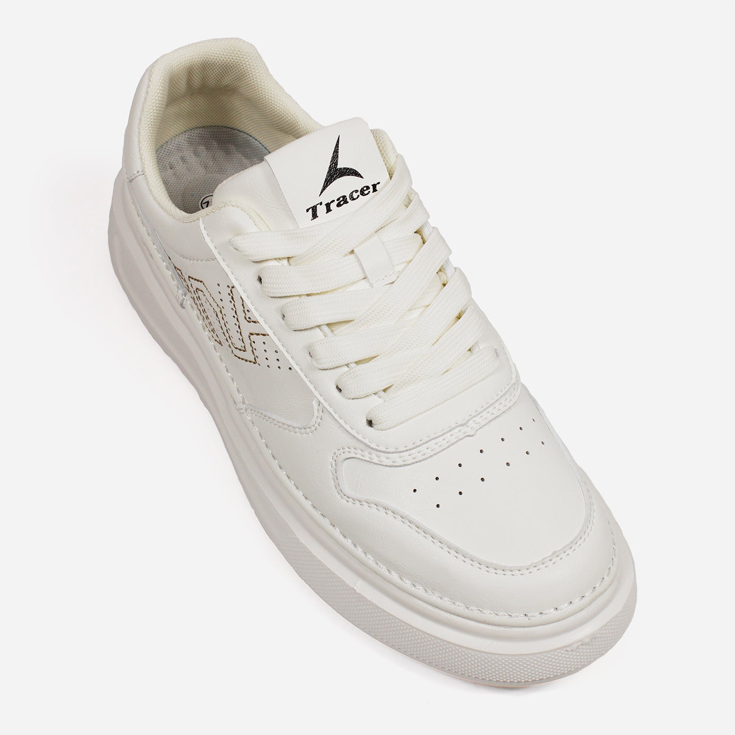 Scoosh 2731 Men's Sneakers Shop Men's Shoes Tracer Shoes