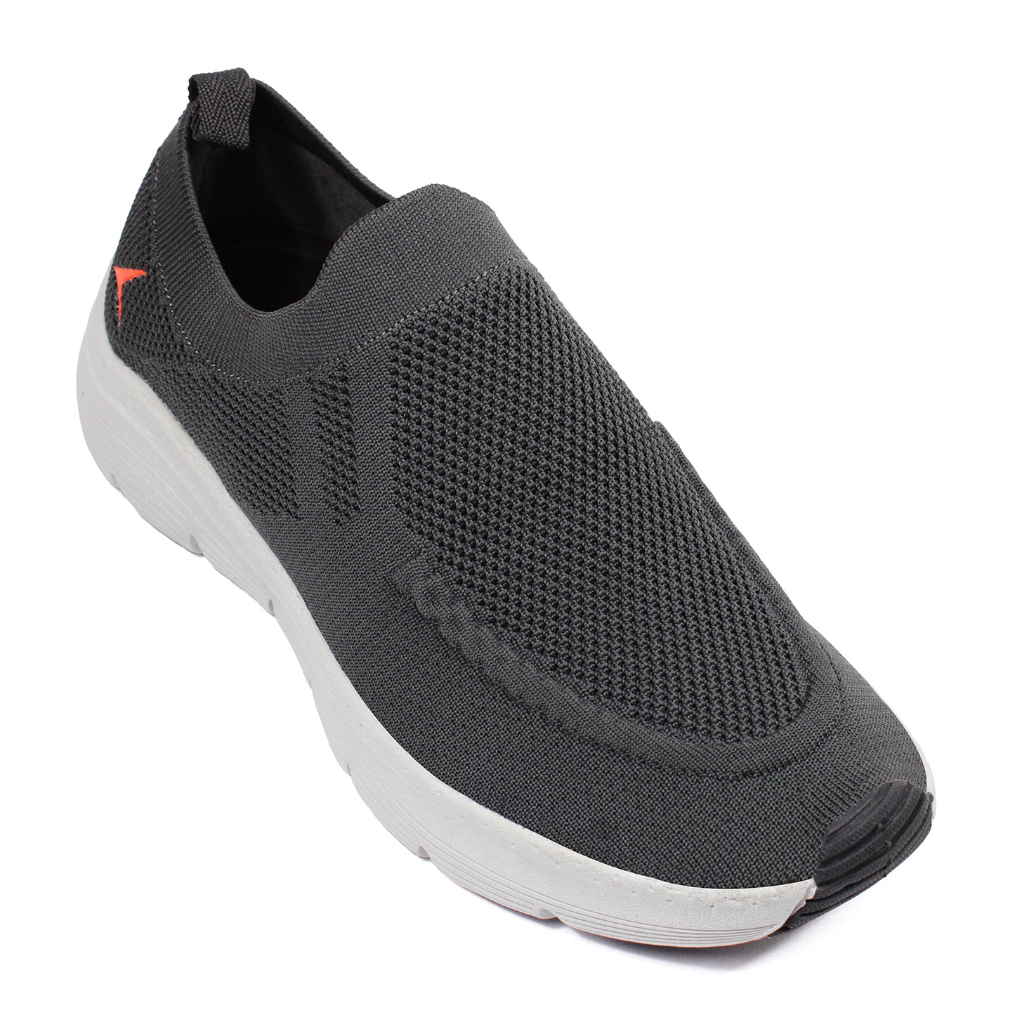 Tracer Shoes | Black | Men's Collection