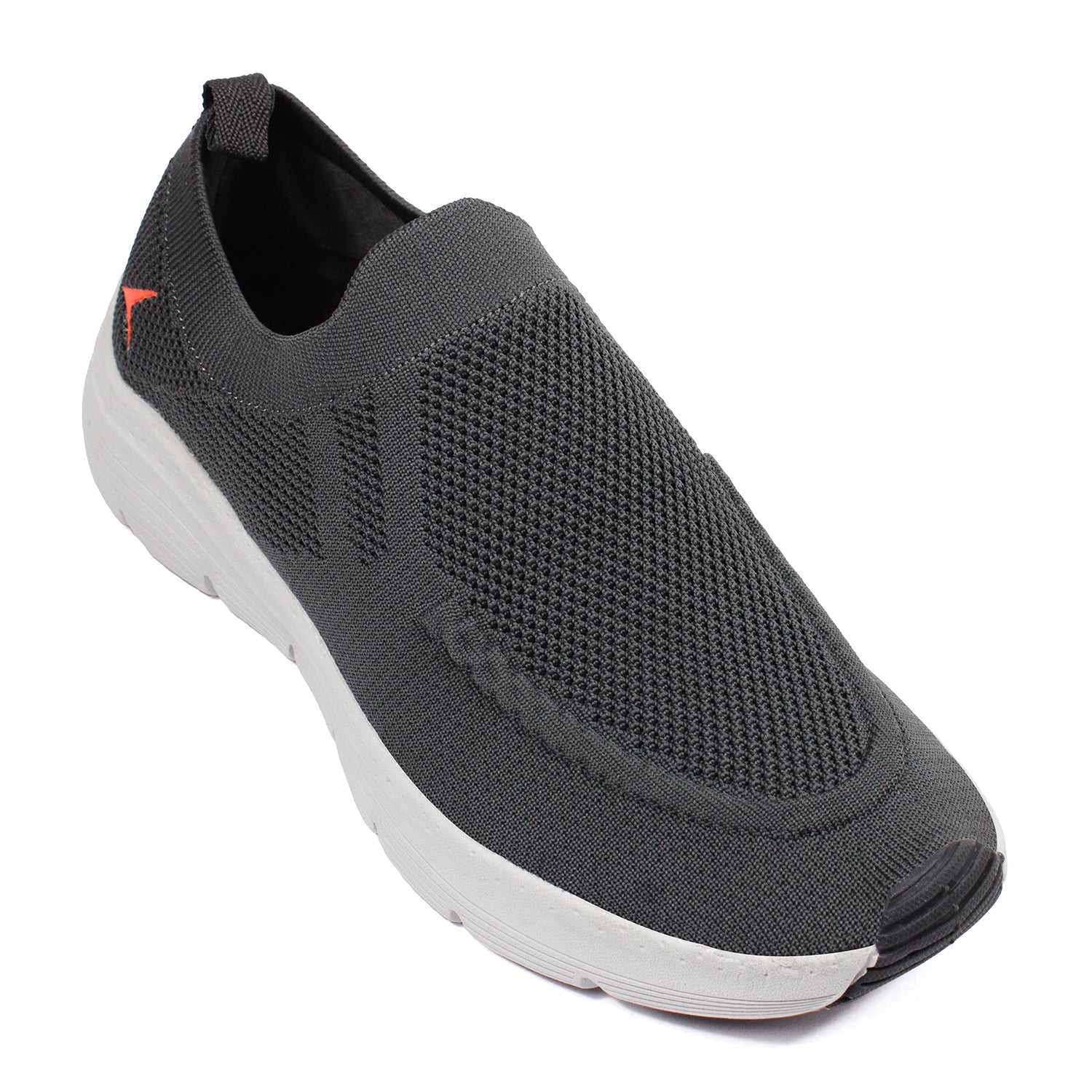 Tracer Shoes | Black | Men's Collection