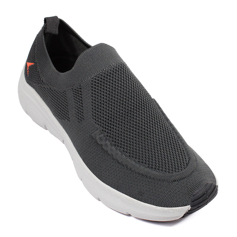 Tracer Shoes | Black | Men's Collection