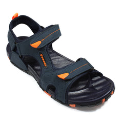 OD 05 Sandals