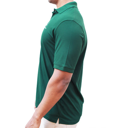 Tracer T-Shirt Green