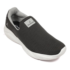 Tracer Shoes | Grey | Men's Collection