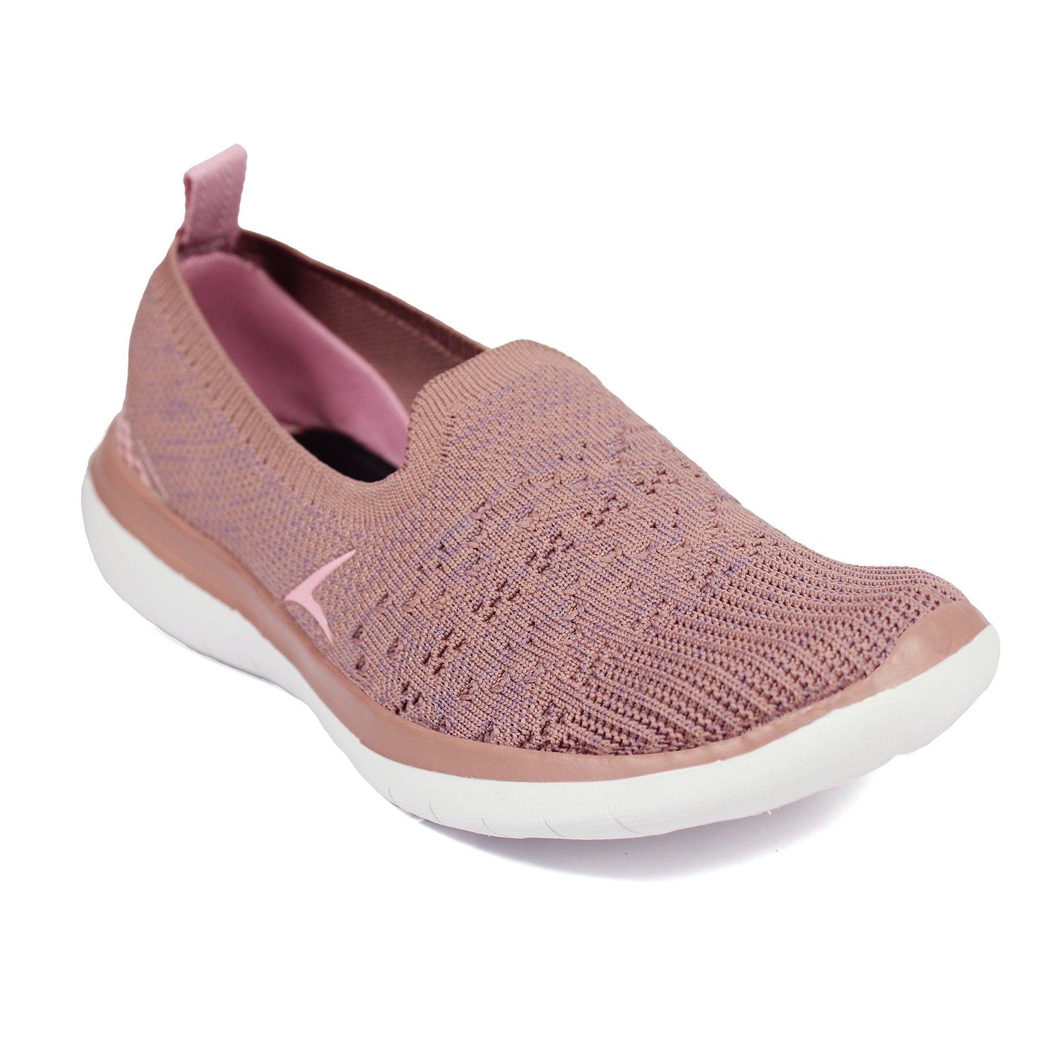 Tracer Shoes | Pink | Women's Collection