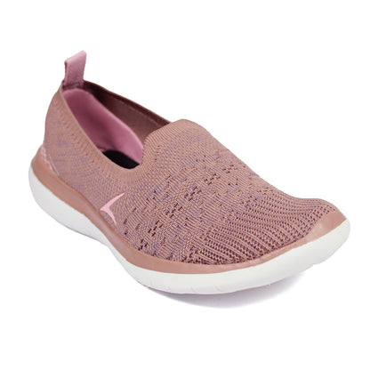 Tracer Shoes | Pink | Women's Collection