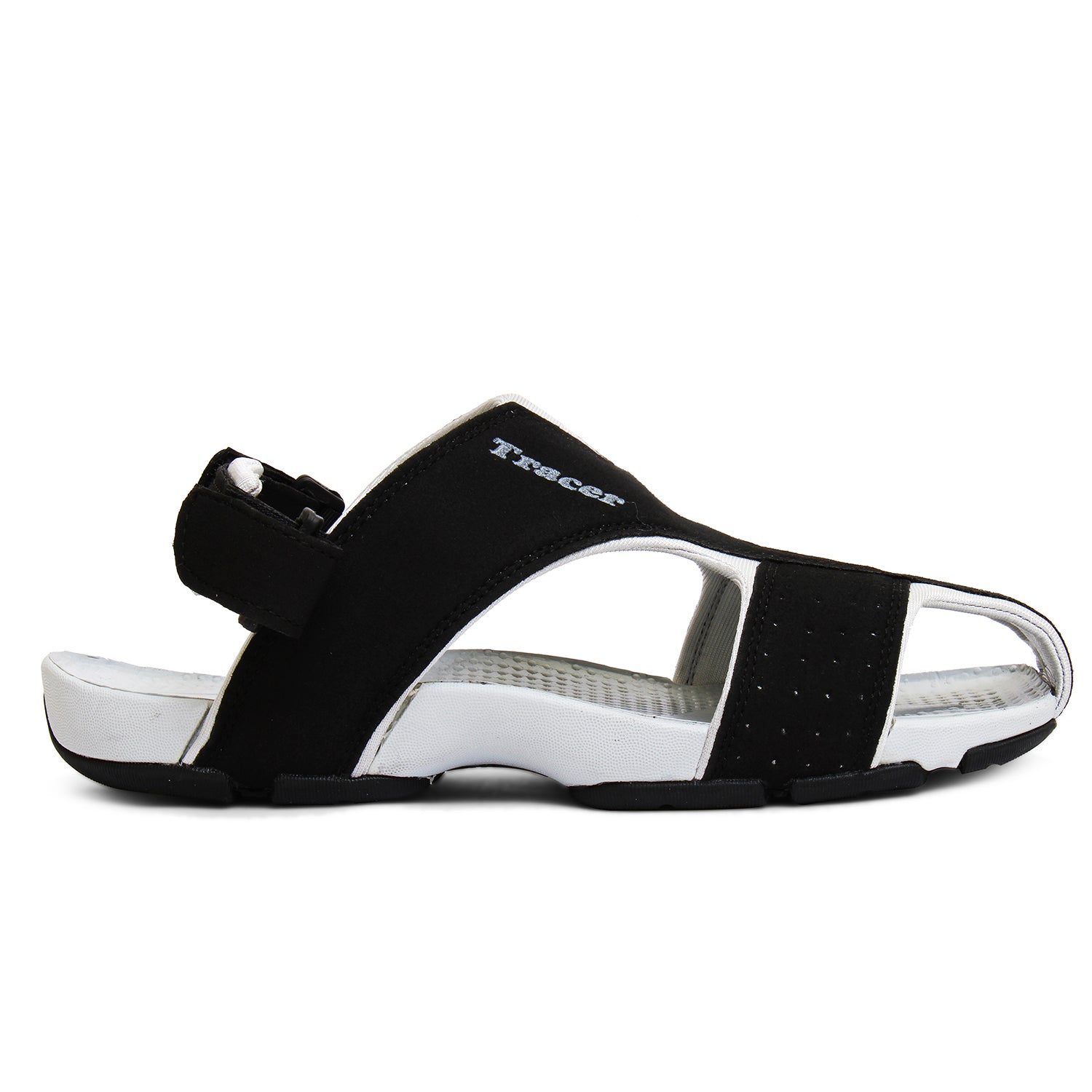 Hike Shoe Private Limited — image 1