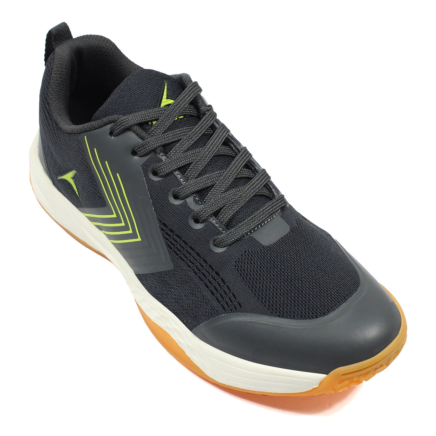 Tracer Shoes | Grey | Men's Collection