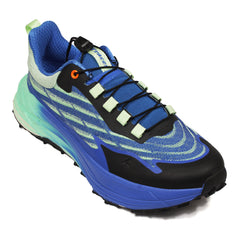 Tracer India| Blue| Men's Shoes
