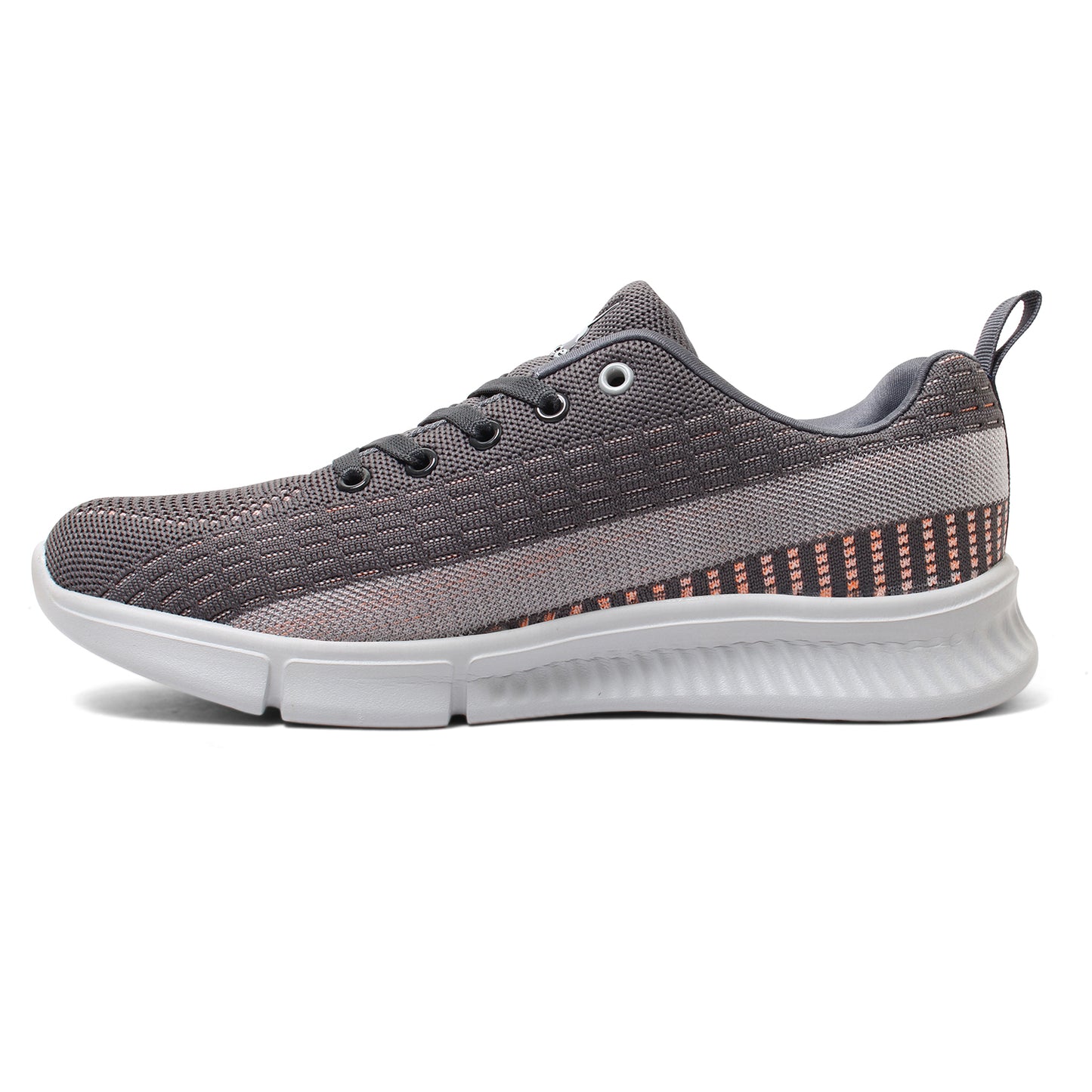 Tracer Shoes | Grey | Men's Collection