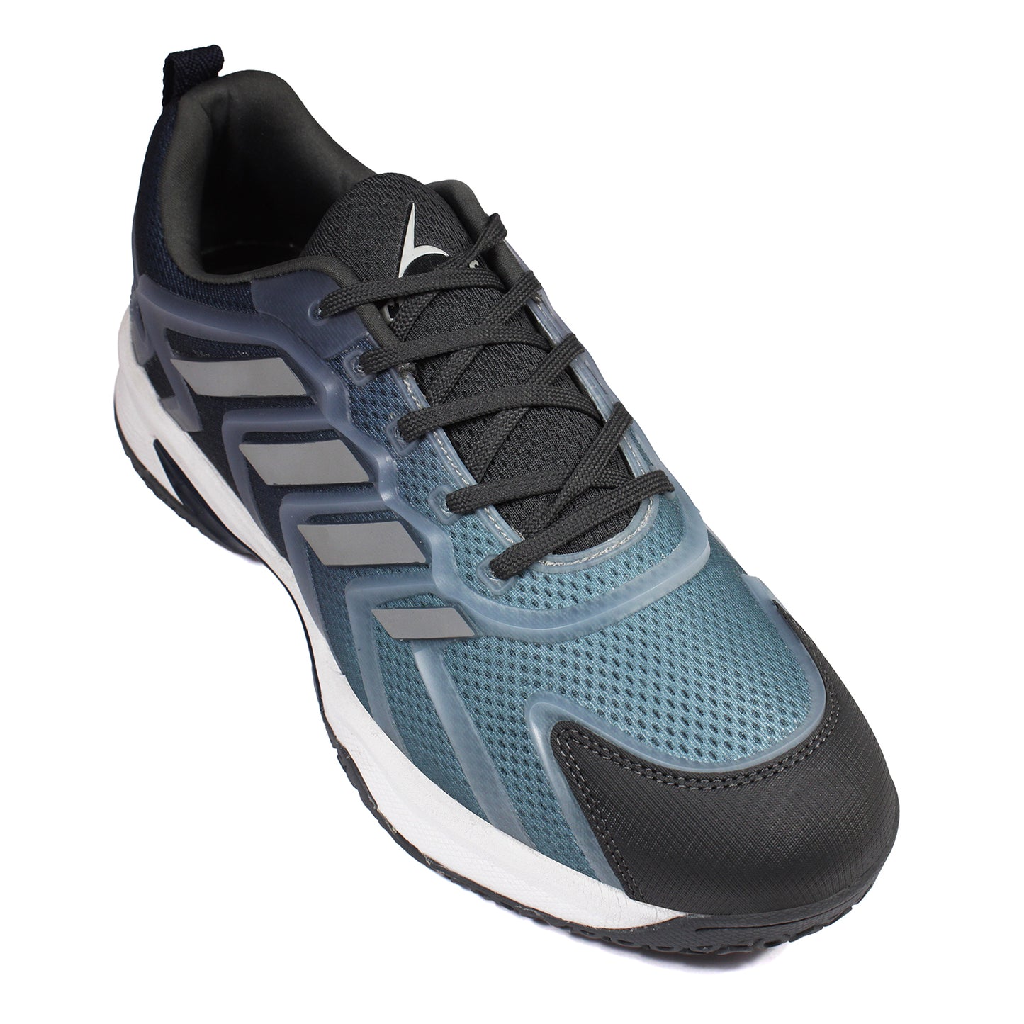 Men's Sport Shoe's Tracer India Sneaker's French Blue