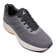 Tracer Men's Shoes Grey