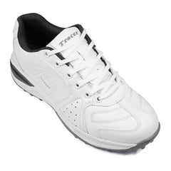 Tracer Cricket Shoes