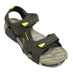 OD 05 Sandals
