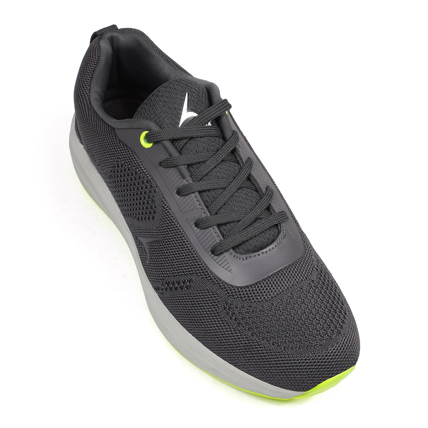 Tracer Shoes | Grey | Men's Collection