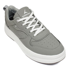 Tracer Shoes | Grey | Men's Collection