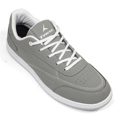 Tracer Shoes | Grey| Men's Collection