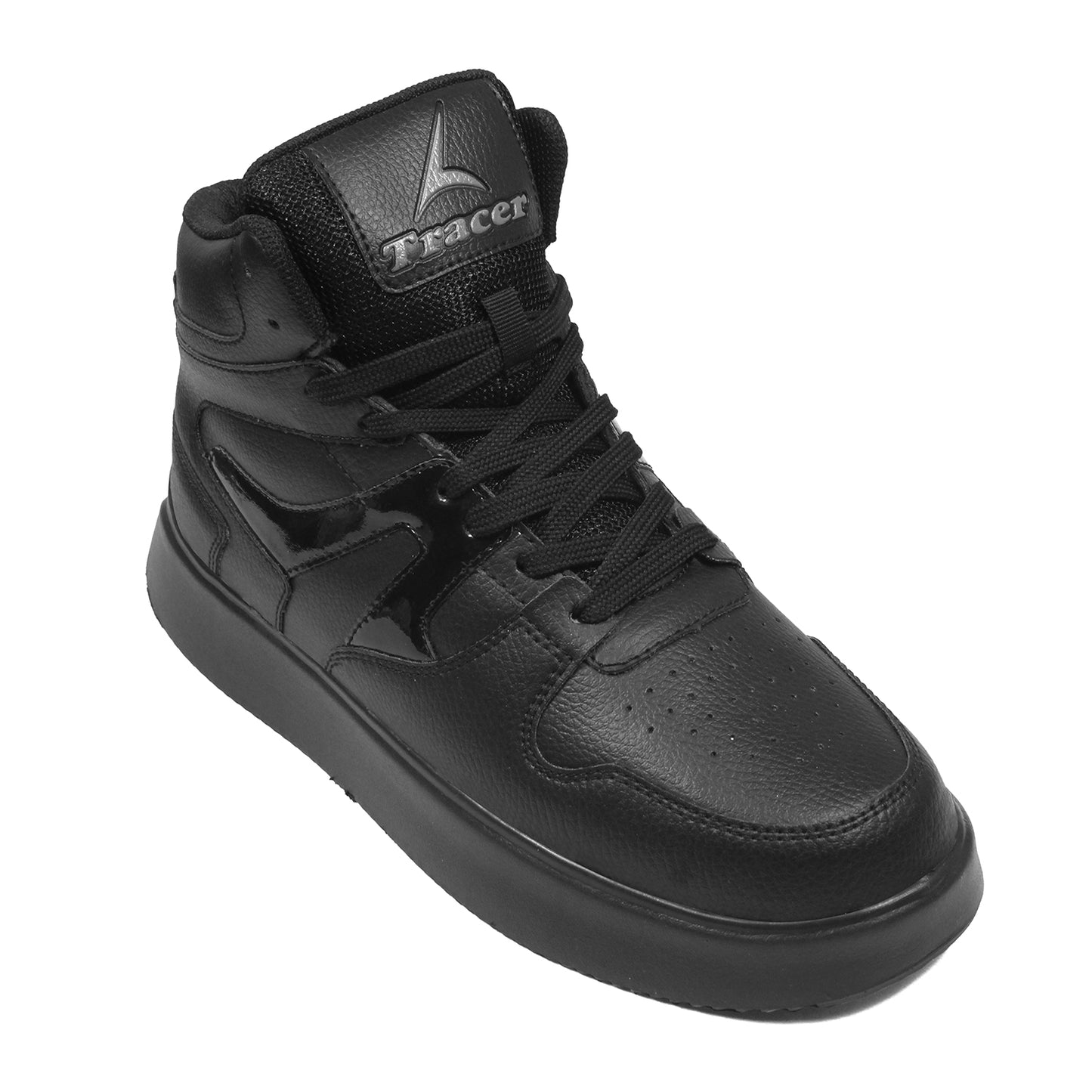 Black | Men's Collection