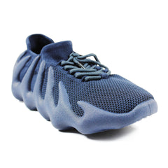 Tracer Shoes Navy
