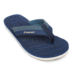Acustep 01