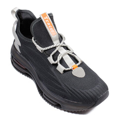 Tracer Shoes | Grey | Men's Collection