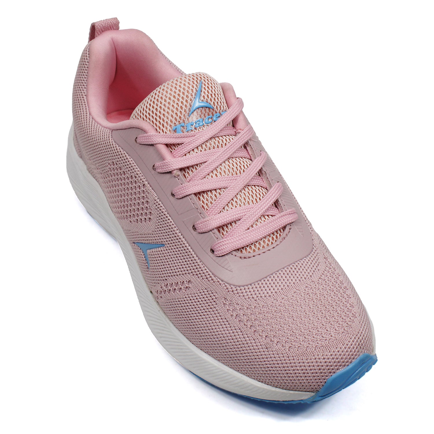 Tracer Shoes | Pink | Women's Collection
