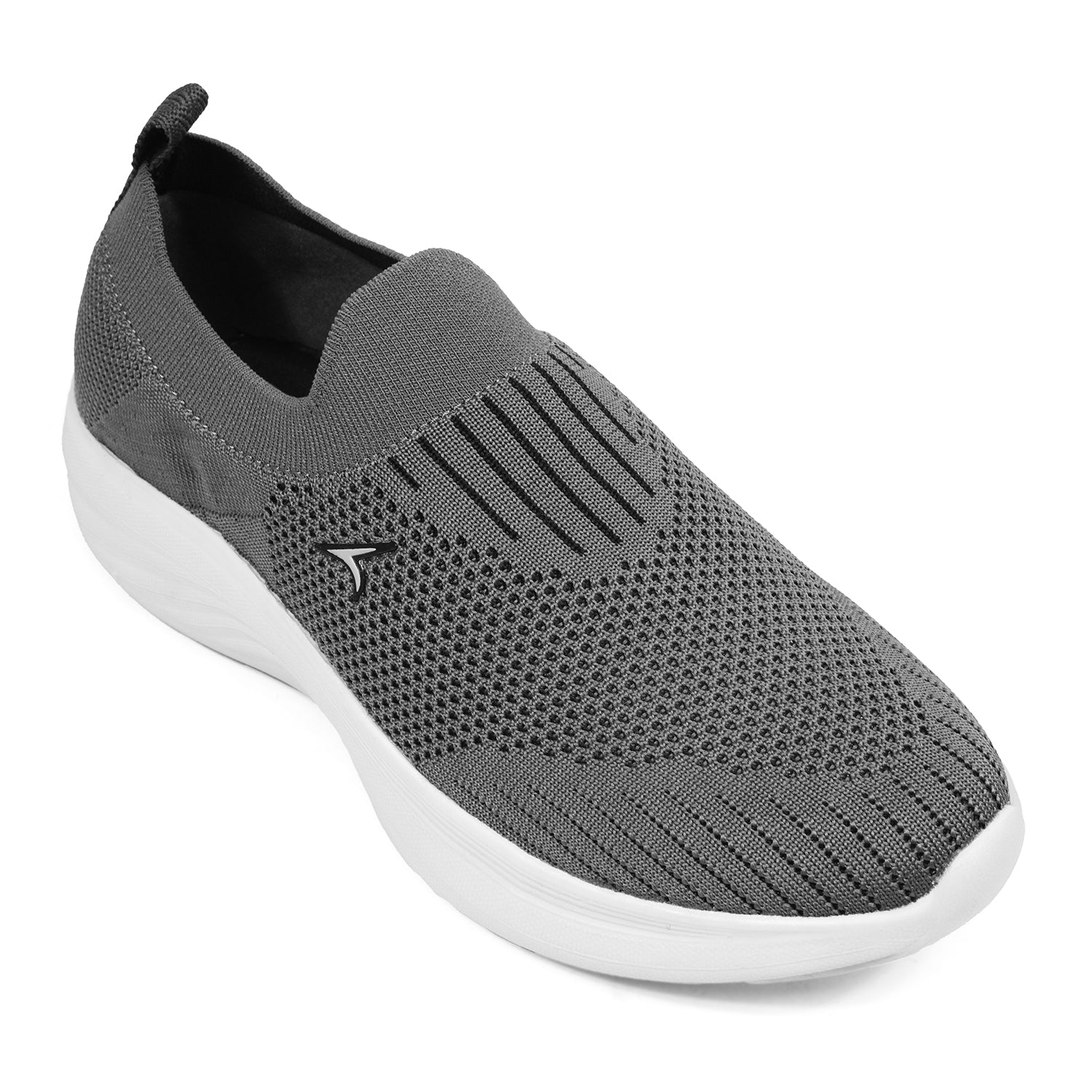 Tracer Shoes | Grey | Men's Collection