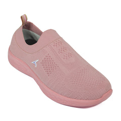 Tracer Shoes | Pink | Women's Collection