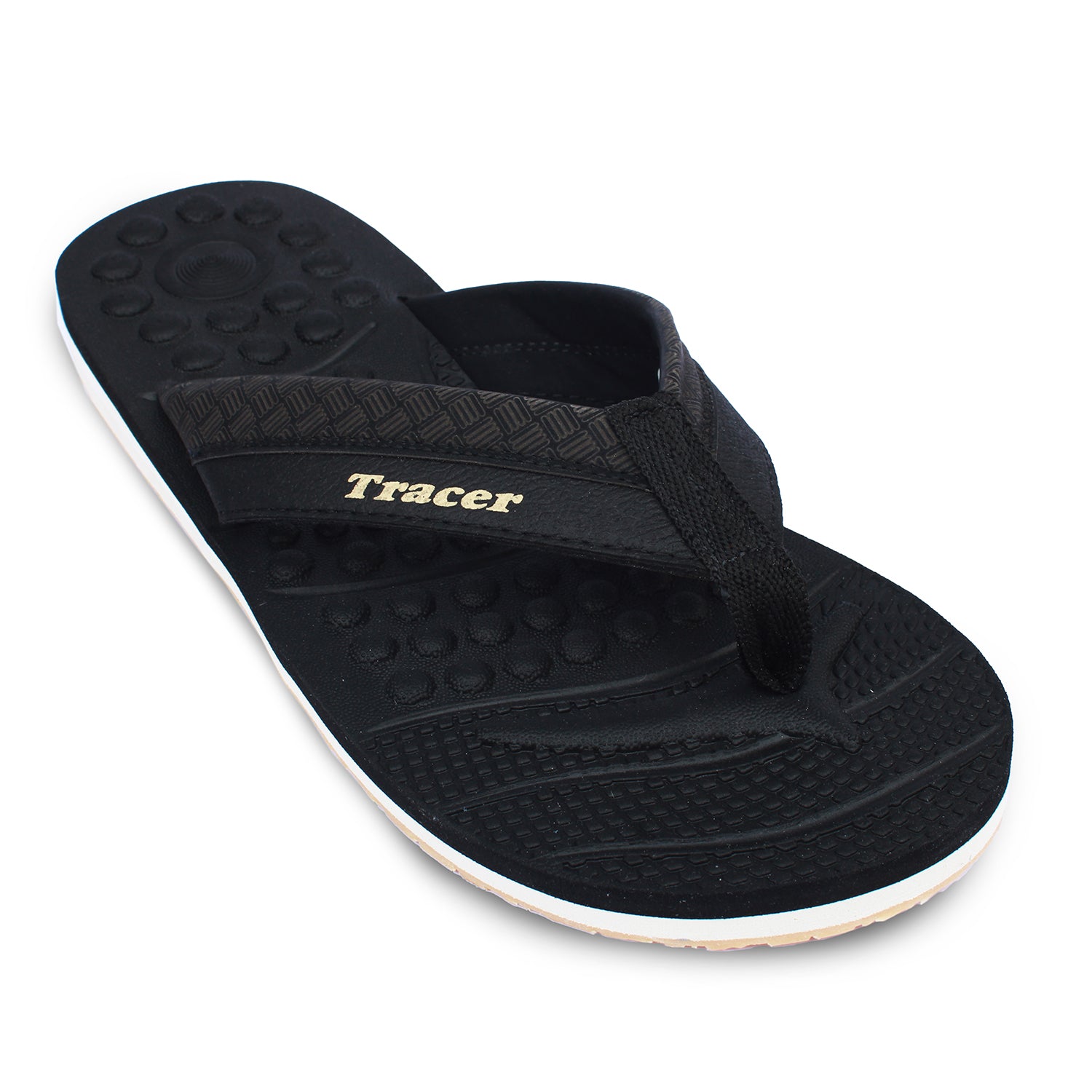 Acustep 01
