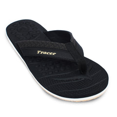 Acustep 01