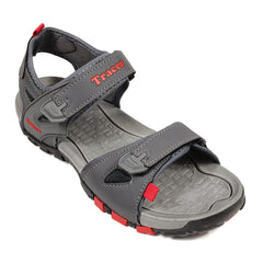 Tracer Shoes | Grey | Men's Collection
